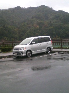 �o�C�N�e��