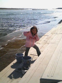 �o�C�N�e��