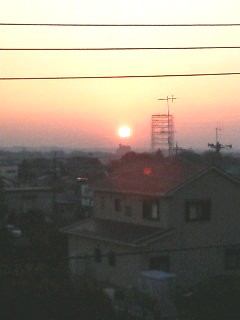 �o�C�N�e��