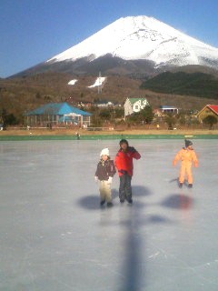 �o�C�N�e��