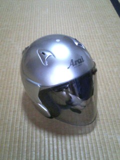 �o�C�N�e��