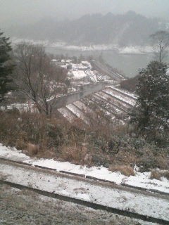 �o�C�N�e��