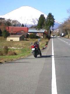 �o�C�N�e��