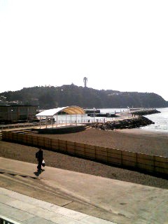 �o�C�N�e��