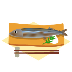 �S���y���_�C�G�b�g�I