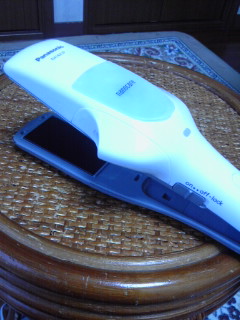 �S���y���_�C�G�b�g�I