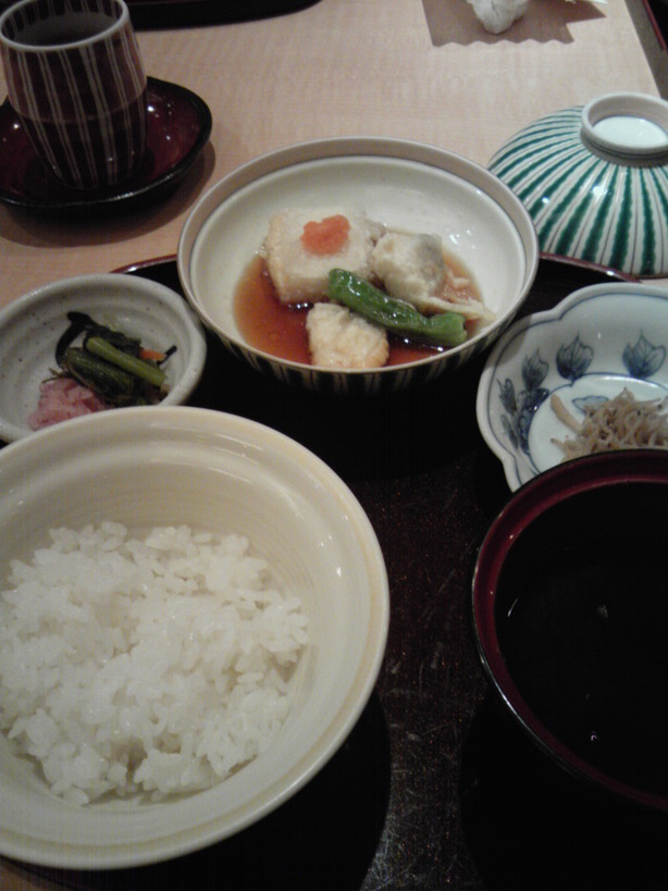 �S���y���_�C�G�b�g�I