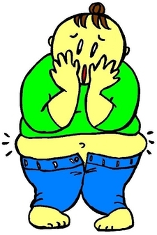 �S���y���_�C�G�b�g�I