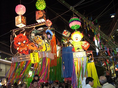 �������̖ڋ�