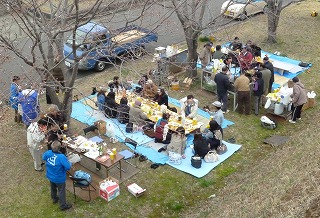 �������̖ڋ�