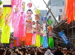 �������̖ڋ�