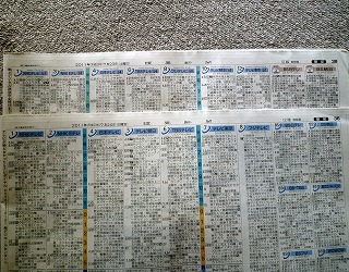 �������̖ڋ�