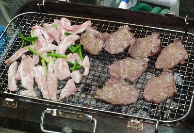 �������̖ڋ�