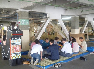 �������̖ڋ�