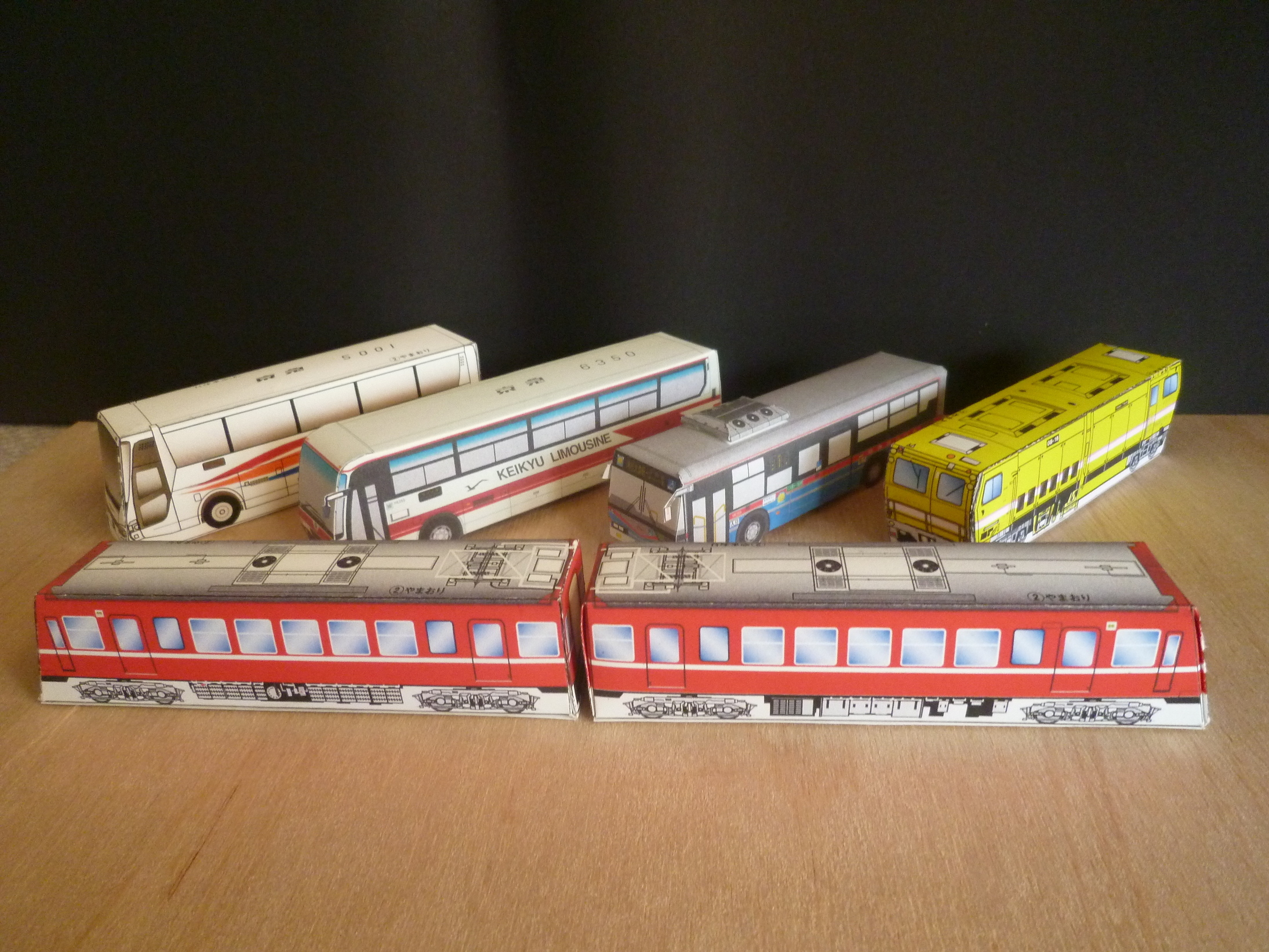 �������̖ڋ�