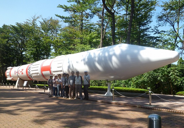 �������̖ڋ�