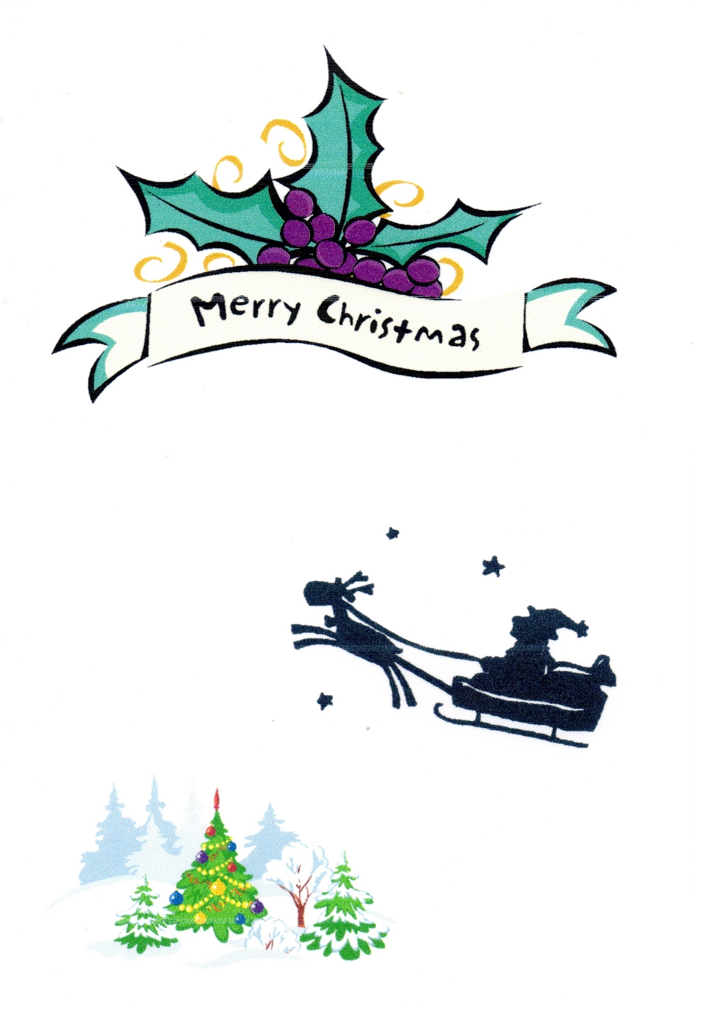 �������̖ڋ�