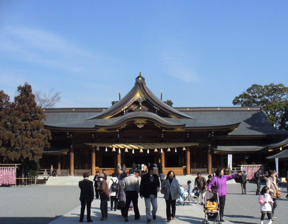 �������̖ڋ�