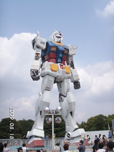 �C�̌����܂�