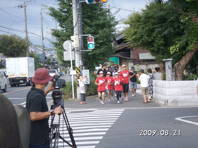 �C�̌����܂�