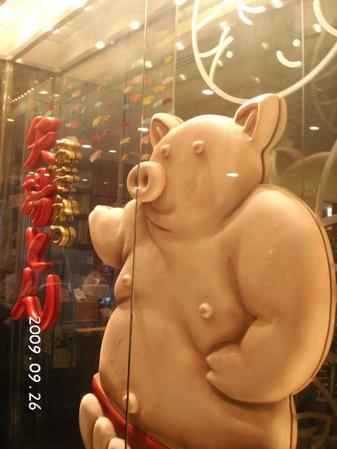 �C�̌����܂�