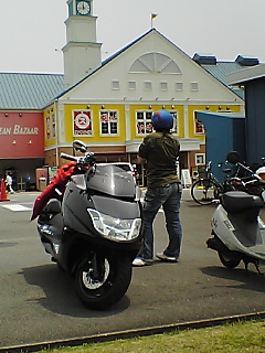 �C�̌����܂�