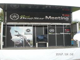 �C�̌����܂�