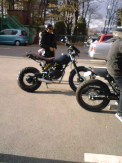 �C�̌����܂�