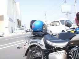 �C�̌����܂�