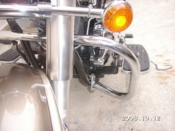 �C�̌����܂�