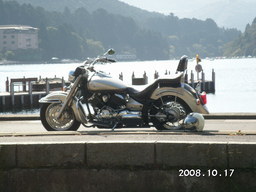 �C�̌����܂�