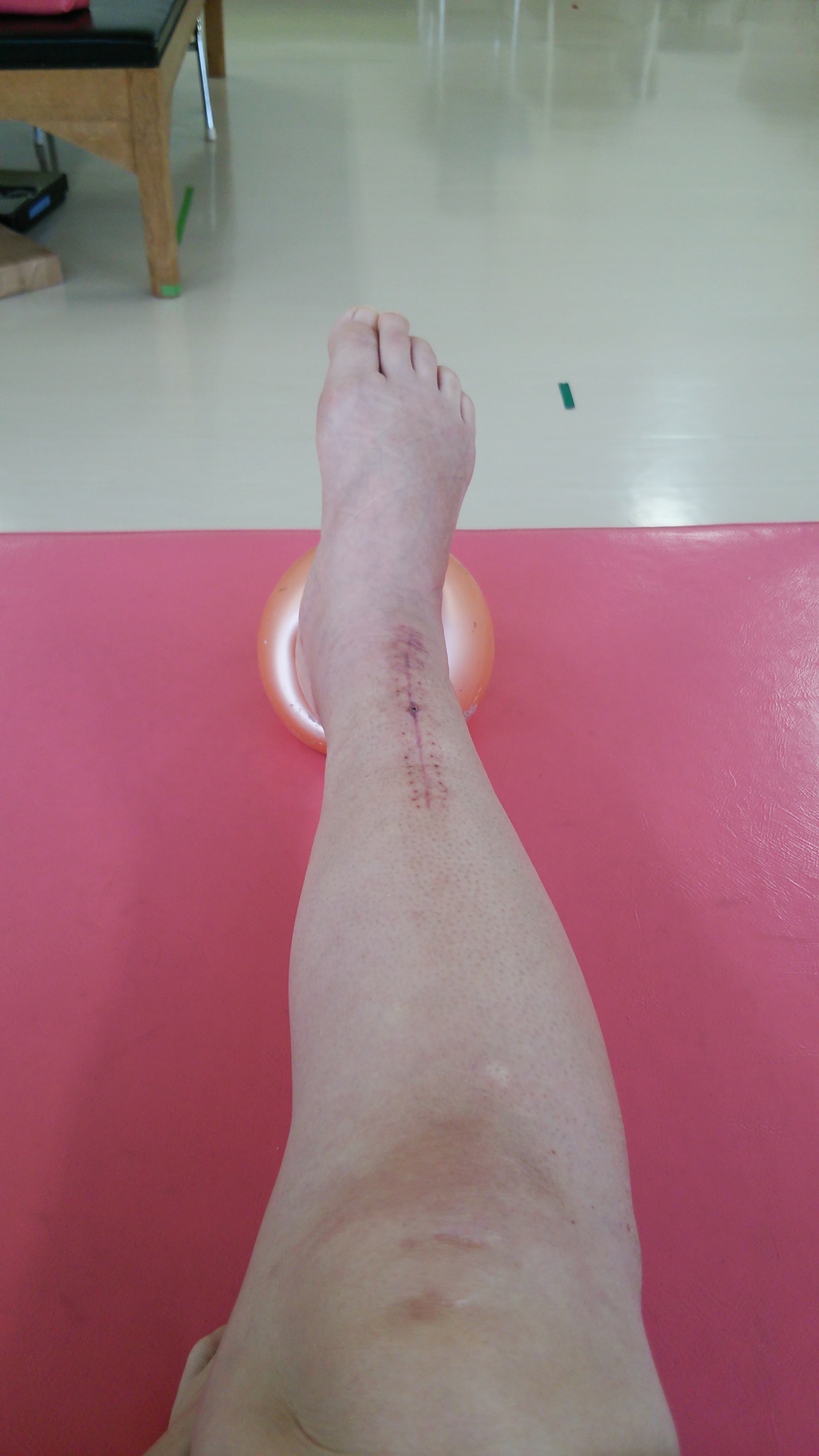 �q�A��_�����G��Season2�����͂炢��l�\�H��