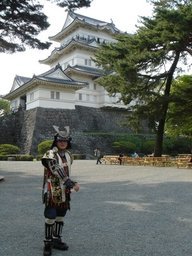 ���������̎��R�ȂƂ���