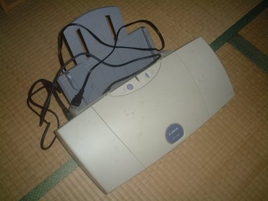 ���������̎��R�ȂƂ���