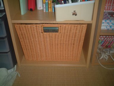 ���������̎��R�ȂƂ���