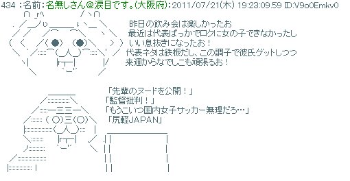 ���������̎��R�ȂƂ���