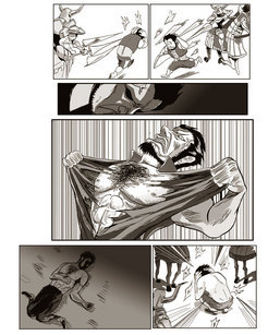 ���������̎��R�ȂƂ���