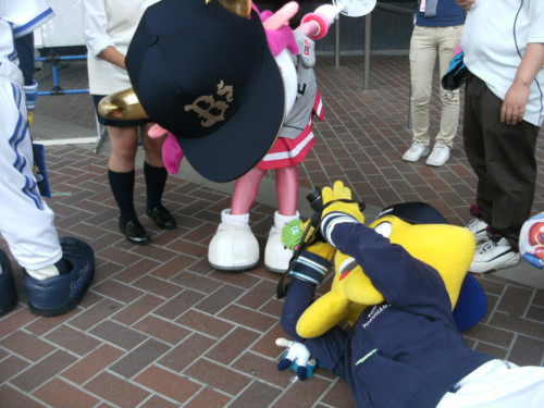 ���������̎��R�ȂƂ���