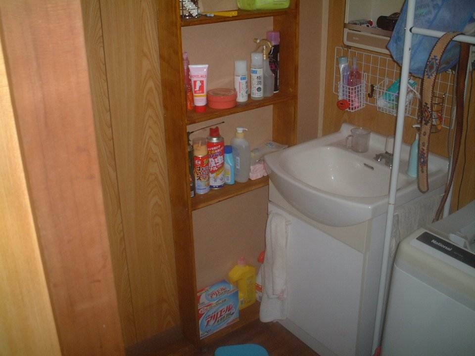 ���������̎��R�ȂƂ���