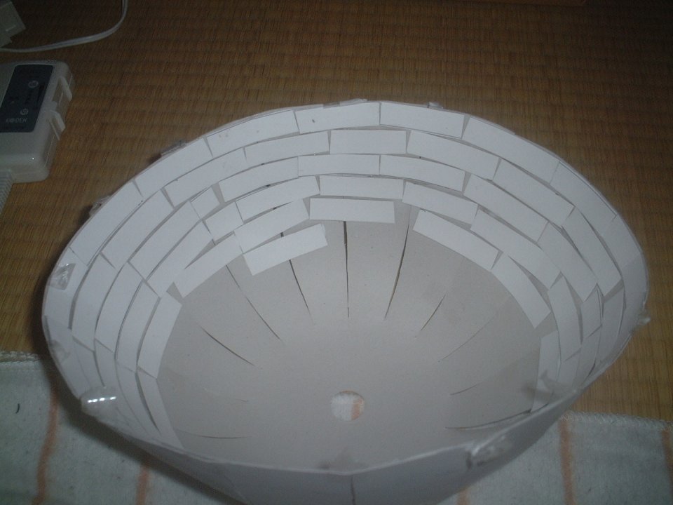 ���������̎��R�ȂƂ���