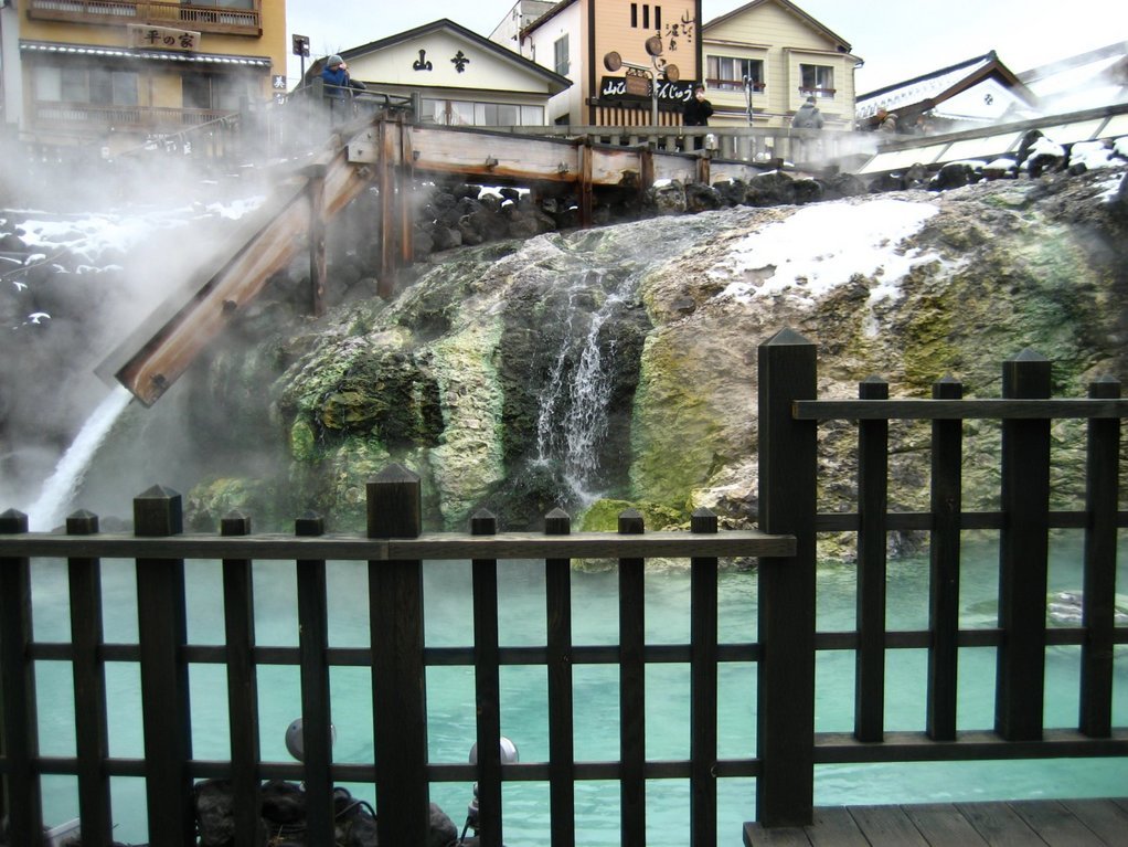 ���������̎��R�ȂƂ���