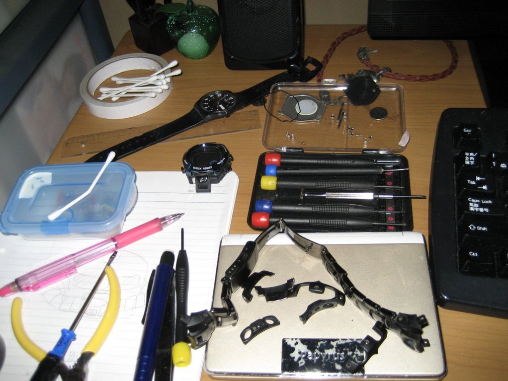 ���������̎��R�ȂƂ���