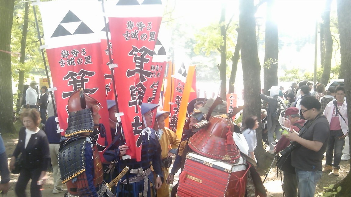 ���������̎��R�ȂƂ���