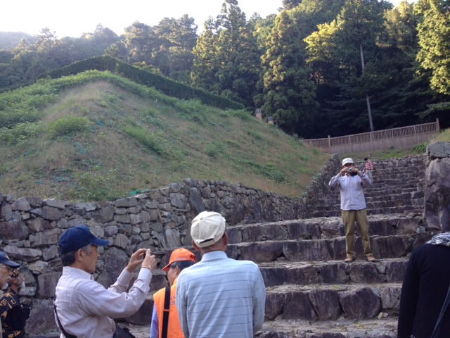 ���������̎��R�ȂƂ���