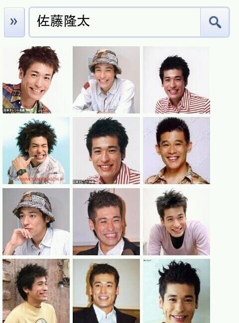 ���������̎��R�ȂƂ���