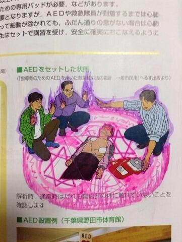 ���������̎��R�ȂƂ���