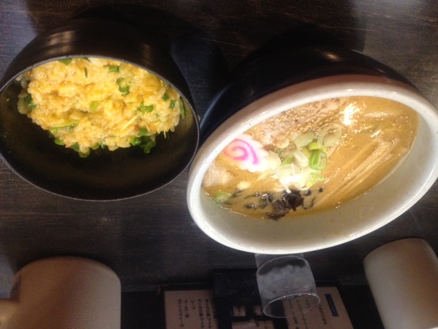 ���������̎��R�ȂƂ���