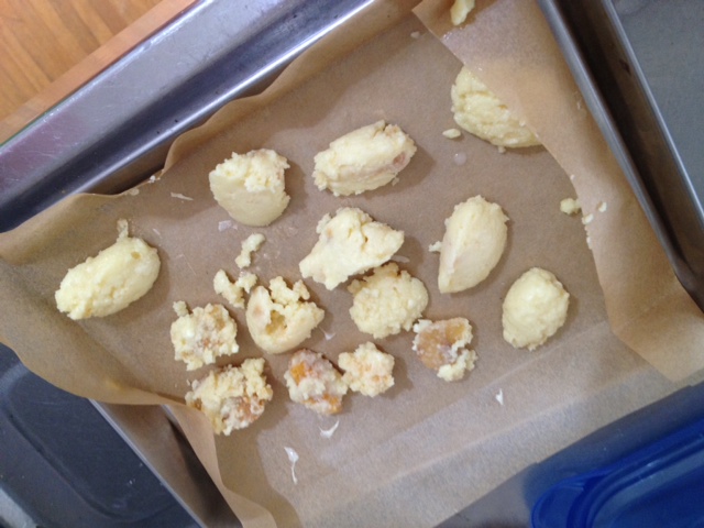 ���������̎��R�ȂƂ���