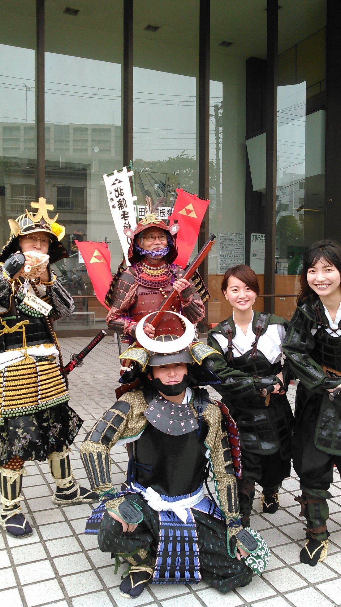 ���������̎��R�ȂƂ���