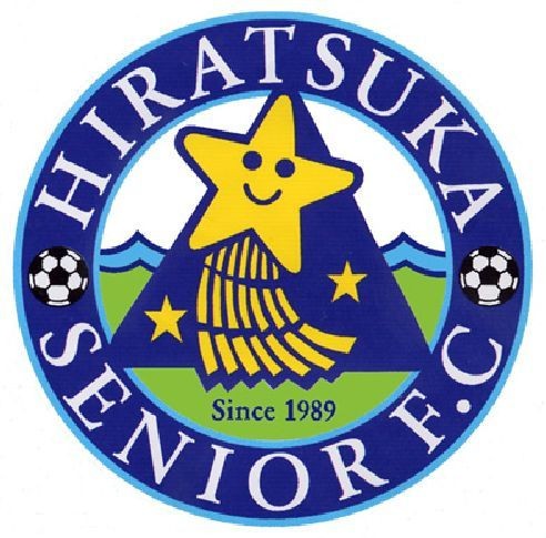 holy-knight�@     Senior Football